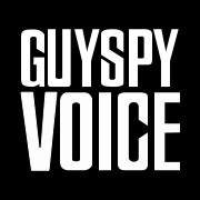 gay chat line with free trial|GuySpy Voice Chat Line Features, Pricing & 1.